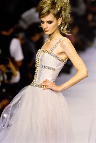 Look 168